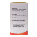 Colágeno y Vitamina C - Colagener