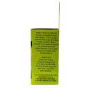 Cloruro de Magnesio en polvo 100g - Maxicloruro