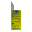 Cloruro de Magnesio en polvo 100g - Maxicloruro