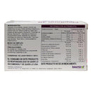 Pleniform 40 - 30 tabs  - Biomiral