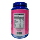 Ácido Hialuronico con colágeno, vitamina E y aloe vera - Ypenza