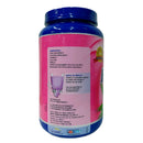 Ácido Hialuronico con colágeno, vitamina E y aloe vera - Ypenza