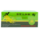 Premium Panax Ginseng 10ml - 30 botellas