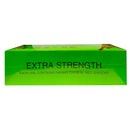 Premium Panax Ginseng 10ml - 30 botellas