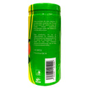 FIBRASIL - Nutrimanía