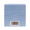 Jabón de leche de avena - Nutrimanía