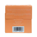 Jabón de toronja con chía - Nutrimanía