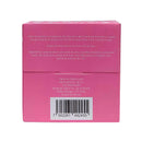 Jabón de miel con karité - Nutrimanía