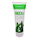 ReduCorp gel reafirmante - Nutrimanía