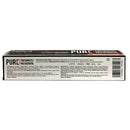 Pasta dental PureShine con carbón activado