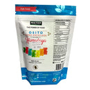 Gomita de Osito enchilada