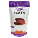 Cacao puro en polvo 200g - Okko