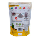 Quinoa, Avena, linaza y chía 500g - Lima Limón