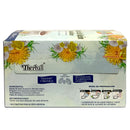 Té Diente de León 25 sobres - Therbal