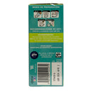 Té diente de león, manzanilla y té verdes 24 sobres - Therbal