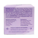 Crema de Camote Silvestre 120g - ZHI LIT