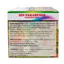 Crema de Camote Silvestre 120g - Margarita Naturalmente