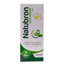 Jarabe Natubron 240ml - Biomiral