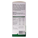 Jarabe Natubron 240ml - Biomiral