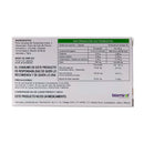 Tamarin - LX -Biomiral