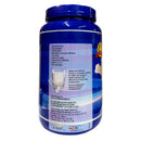 Reumo Flex polvo sabor coco 1.1 kg - Ypenza