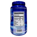 Reumo Flex polvo sabor coco 1.1 kg - Ypenza