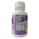 Vitamina C con Equinacea - 200 tabs Alexyessy