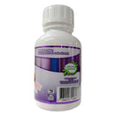 Vitamina C con Equinacea - 200 tabs Alexyessy