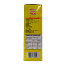 Tiamina 3000 - 500mg - Alexyac