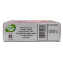 Vitamina E facial 450mg - Alexbell