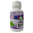 Silymarin - Cardo Mariano - 200tabs - Alexyessy