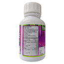 Ajo Rey con Ortiga 500mg - 200 tabs - Liasofi