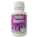 Ajo Rey con Ortiga 500mg - 200 tabs - Liasofi