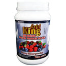 Artriking Frutos Rojos Polvo 1kg