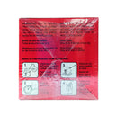 Té de frutos rojos - 30 sobres - GN + Vida