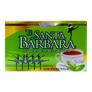 Té Santa Bárbara 30 sobres - GN + Vida