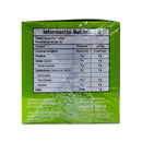 Té Santa Bárbara 30 sobres - GN + Vida