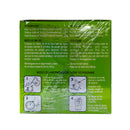 Té Santa Bárbara 30 sobres - GN + Vida