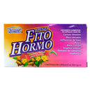 Fito Hormo - 60 cáps - Ypenza