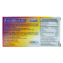 Fito Hormo - 60 cáps - Ypenza