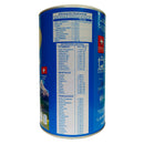 Lactoserum en polvo Lebasi - 500g