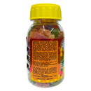 Nutri Gomitas - Memoria / Apetito