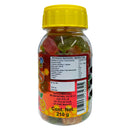 Nutri Gomitas - Memoria / Apetito