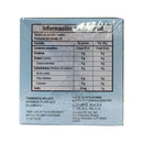 Té 7 azahares GN + Vida - 30 sobres