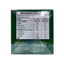 Té verde Gn + Vida - 30 sobres