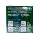 Té verde Gn + Vida - 30 sobres