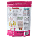 Harina para Hotcakes 400g - Morama