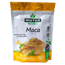 Maca en polvo 250g - Mister Natural