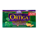 Raíz y hojas de Ortiga 500mg - Ypenza