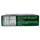 Raíz y hojas de Ortiga 500mg - Ypenza